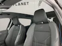 RENAULT Scénic E-Tech esprit Alpine