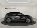 RENAULT Scénic E-Tech esprit Alpine