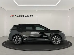 RENAULT Scénic E-Tech esprit Alpine