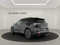 RENAULT Scénic E-Tech esprit Alpine
