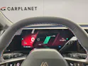 RENAULT Scénic E-Tech esprit Alpine