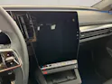 RENAULT Scénic E-Tech esprit Alpine