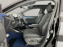 RENAULT Scénic E-Tech esprit Alpine