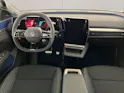 RENAULT Scénic E-Tech esprit Alpine