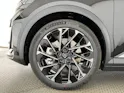 RENAULT Scénic E-Tech esprit Alpine