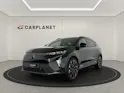 RENAULT Scénic E-Tech esprit Alpine