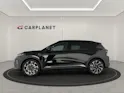 RENAULT Scénic E-Tech esprit Alpine