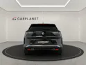 RENAULT Scénic E-Tech esprit Alpine