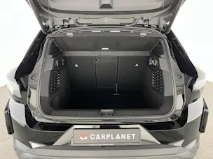 RENAULT Scénic E-Tech esprit Alpine
