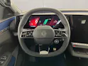 RENAULT Scénic E-Tech esprit Alpine