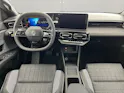 RENAULT R4 E-Tech Comfort Range plein sud iconic