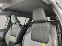 RENAULT R4 E-Tech Comfort Range plein sud iconic