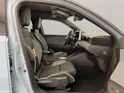RENAULT R4 E-Tech Comfort Range plein sud iconic