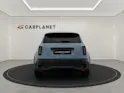 RENAULT R4 E-Tech Comfort Range plein sud iconic