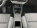 RENAULT R4 E-Tech Comfort Range plein sud iconic