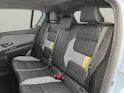 RENAULT R4 E-Tech Comfort Range plein sud iconic