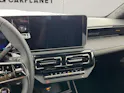 RENAULT R4 E-Tech Comfort Range plein sud iconic