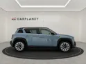 RENAULT R4 E-Tech Comfort Range plein sud iconic