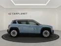 RENAULT R4 E-Tech Comfort Range plein sud iconic