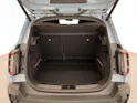 RENAULT R4 E-Tech Comfort Range plein sud iconic