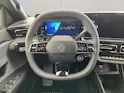 RENAULT R4 E-Tech Comfort Range plein sud iconic
