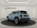 RENAULT R4 E-Tech Comfort Range plein sud iconic