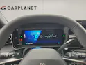 RENAULT R4 E-Tech Comfort Range plein sud iconic