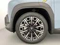 RENAULT R4 E-Tech Comfort Range plein sud iconic