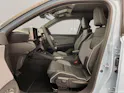 RENAULT R4 E-Tech Comfort Range plein sud iconic