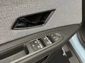 RENAULT R4 E-Tech Comfort Range plein sud iconic