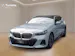 BMW 5er Reihe G61 Touring 530e xDrive