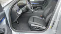 BMW 5er Reihe G61 Touring 530e xDrive