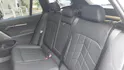 BMW 5er Reihe G61 Touring 530e xDrive