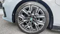 BMW 5er Reihe G61 Touring 530e xDrive