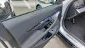 BMW 5er Reihe G61 Touring 530e xDrive