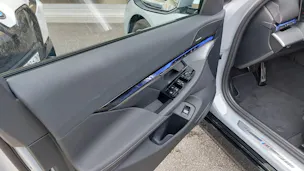 BMW 5er Reihe G61 Touring 530e xDrive