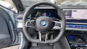 BMW 5er Reihe G61 Touring 530e xDrive