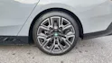 BMW 5er Reihe G61 Touring 530e xDrive