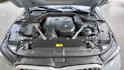 BMW 5er Reihe G61 Touring 530e xDrive