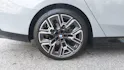 BMW 5er Reihe G61 Touring 530e xDrive