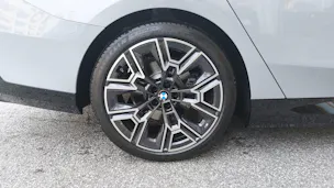 BMW 5er Reihe G61 Touring 530e xDrive