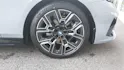 BMW 5er Reihe G61 Touring 530e xDrive