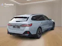 BMW 5er Reihe G61 Touring 530e xDrive