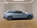 BMW 5er Reihe G61 Touring 530e xDrive