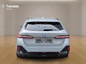 BMW 5er Reihe G61 Touring 530e xDrive