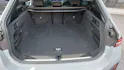 BMW 5er Reihe G61 Touring 530e xDrive