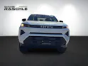 Toyota Hilux Double Cab.-Pick-up 59KWh Comfort