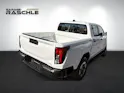 Toyota Hilux Double Cab.-Pick-up 59KWh Comfort