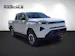 Toyota Hilux Double Cab.-Pick-up 59KWh Comfort