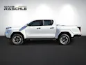 Toyota Hilux Double Cab.-Pick-up 59KWh Comfort